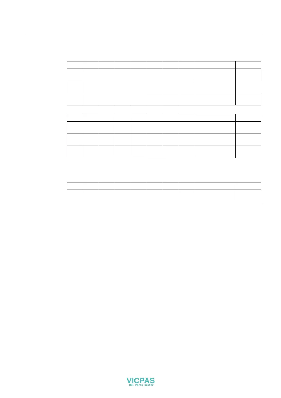 Page #121 background image