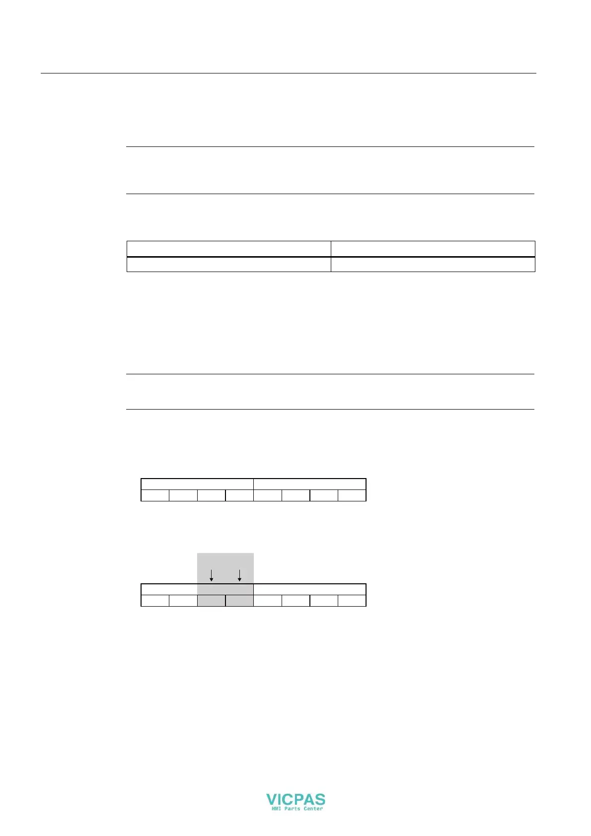 Page #122 background image