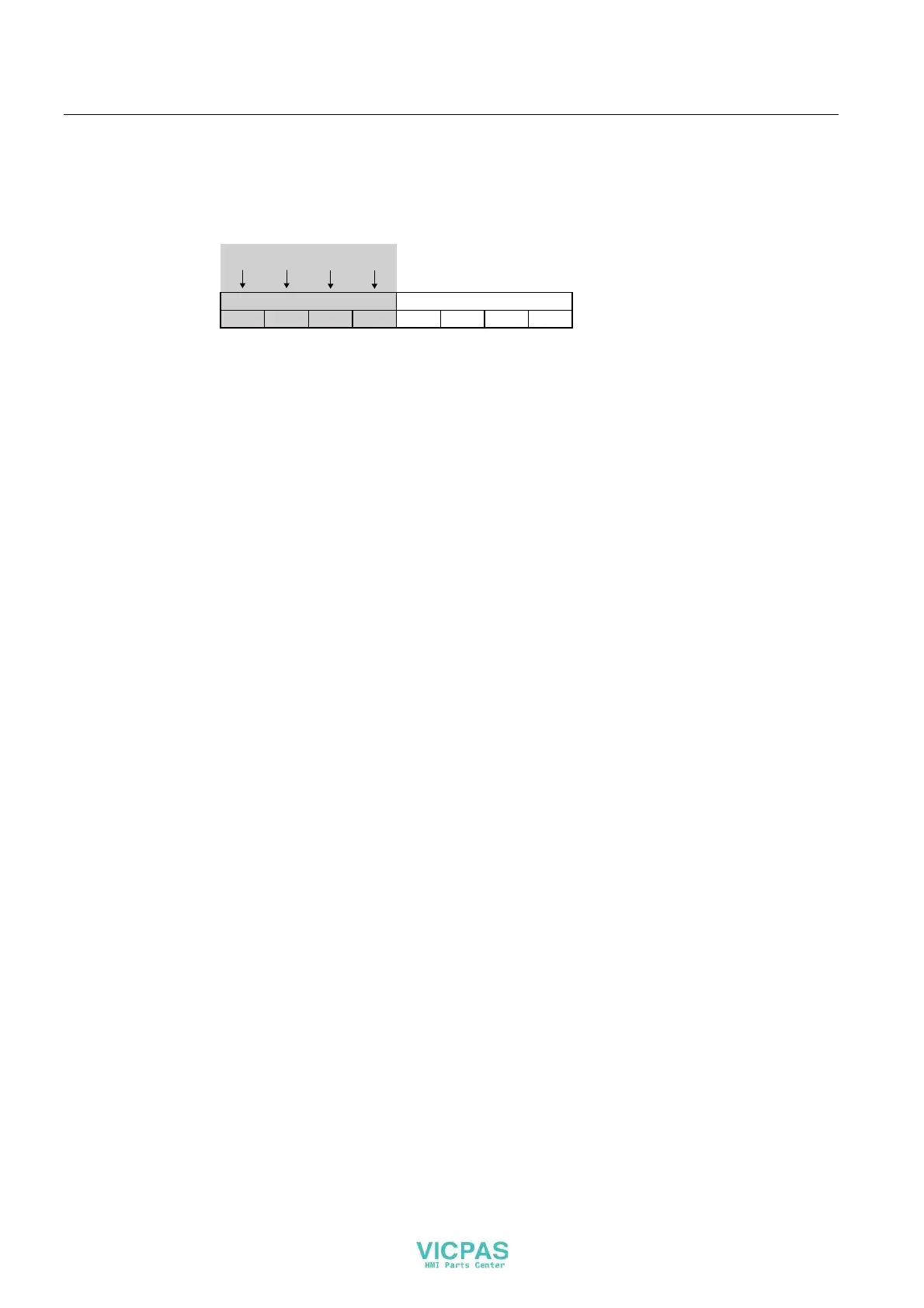 Page #124 background image