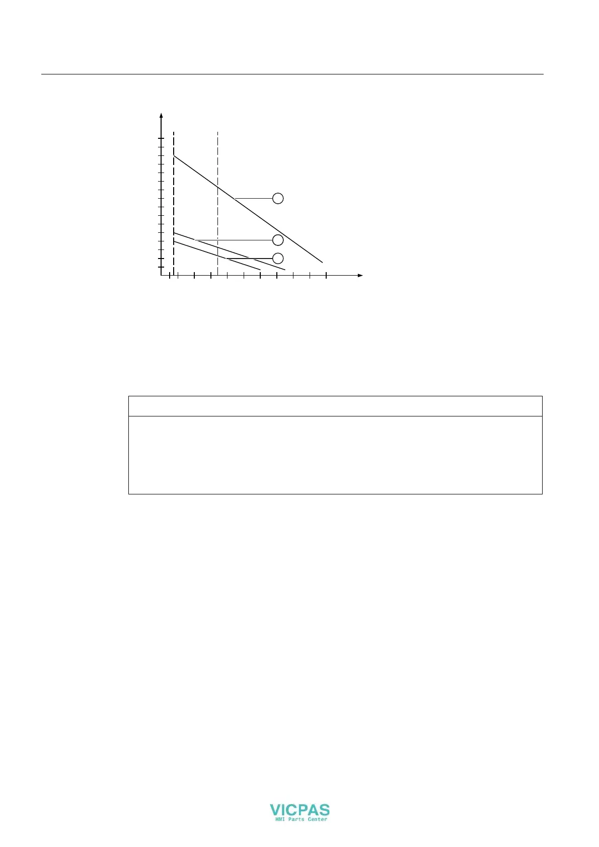 Page #126 background image