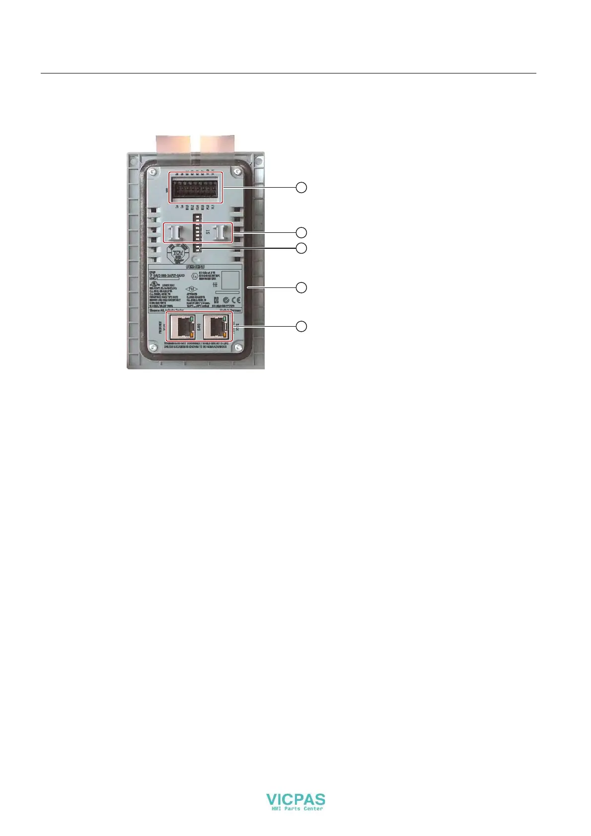 Page #14 background image