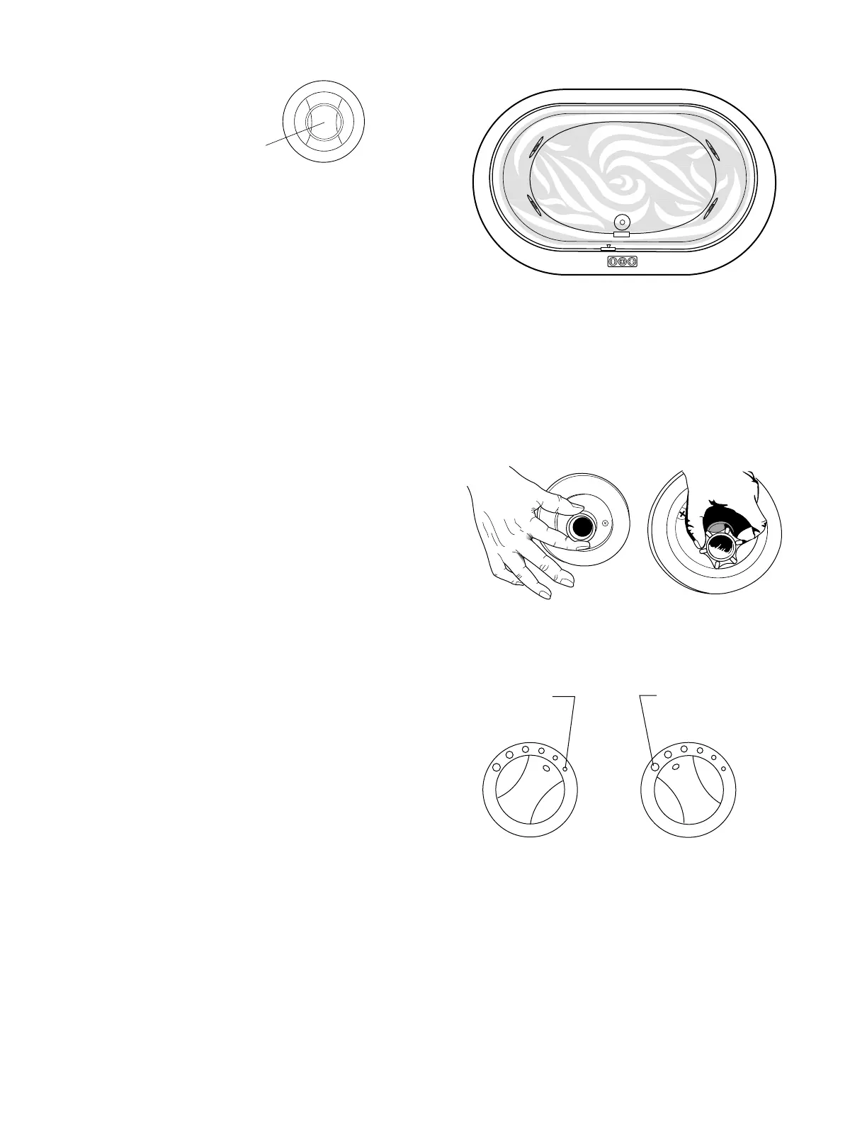 Page #20 background image