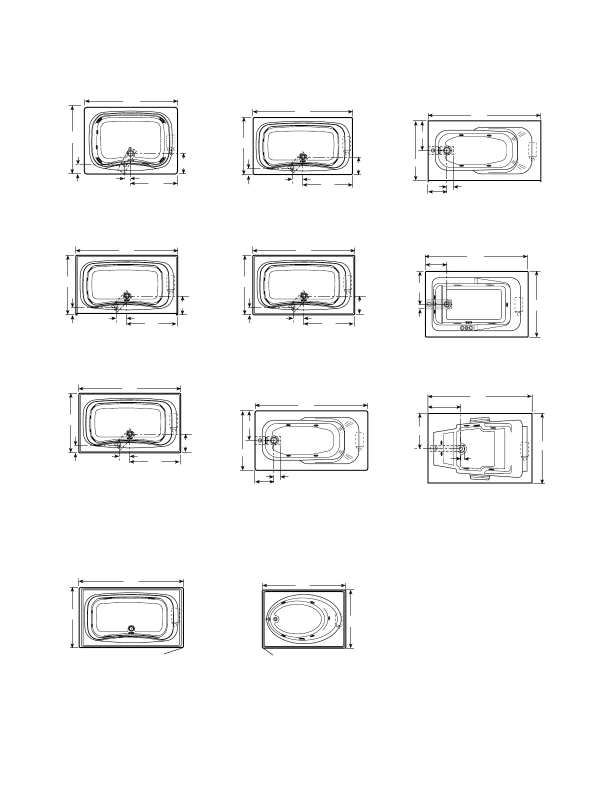 Page #12 background image