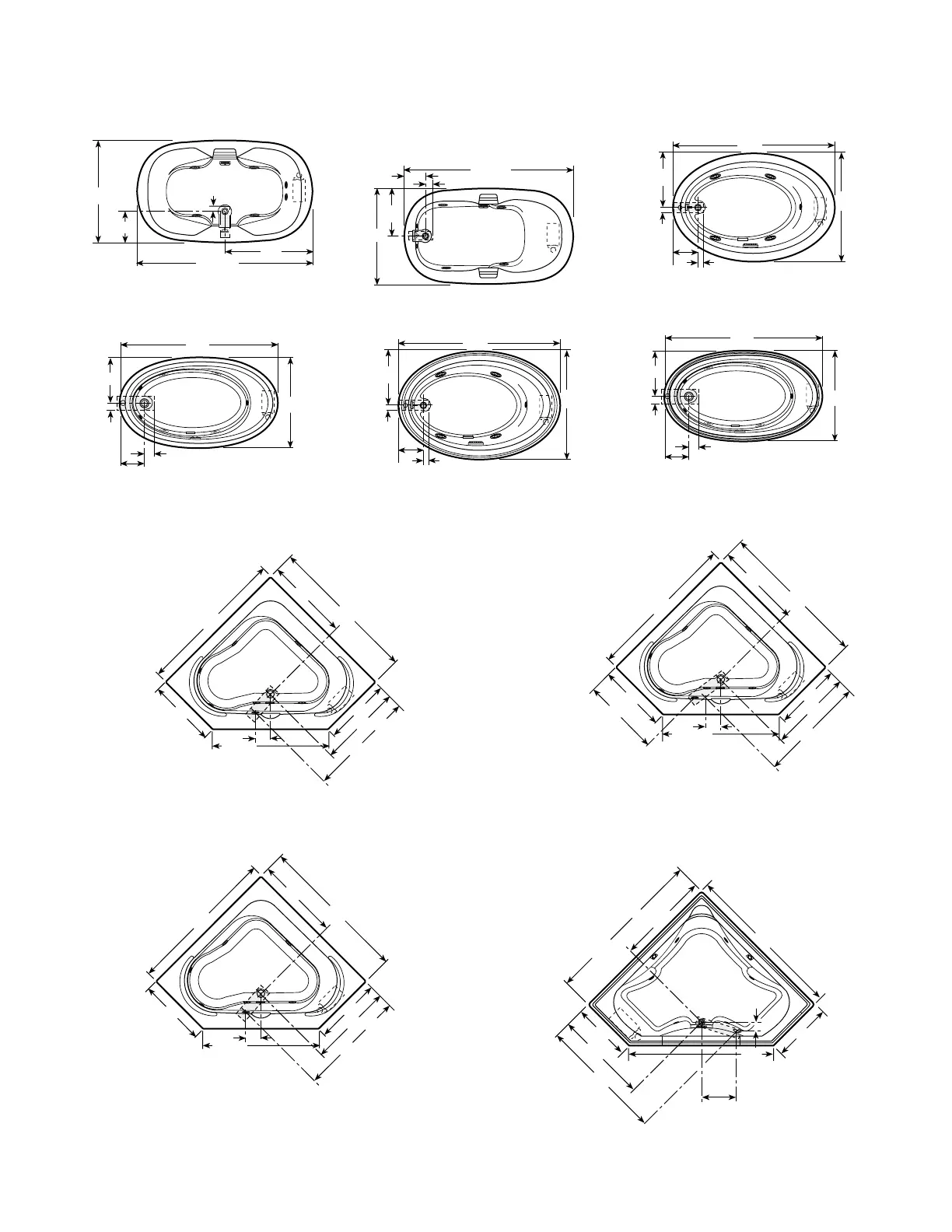 Page #13 background image