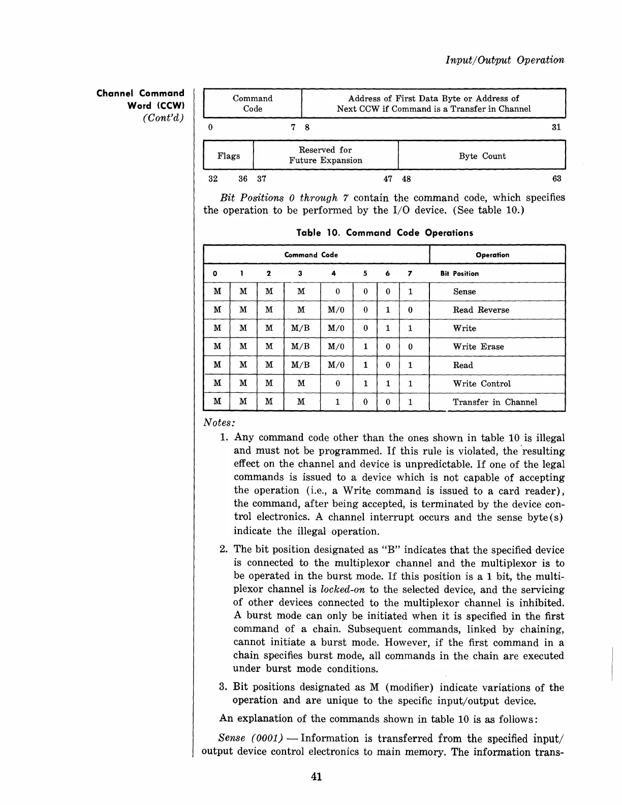 Page #50 background image