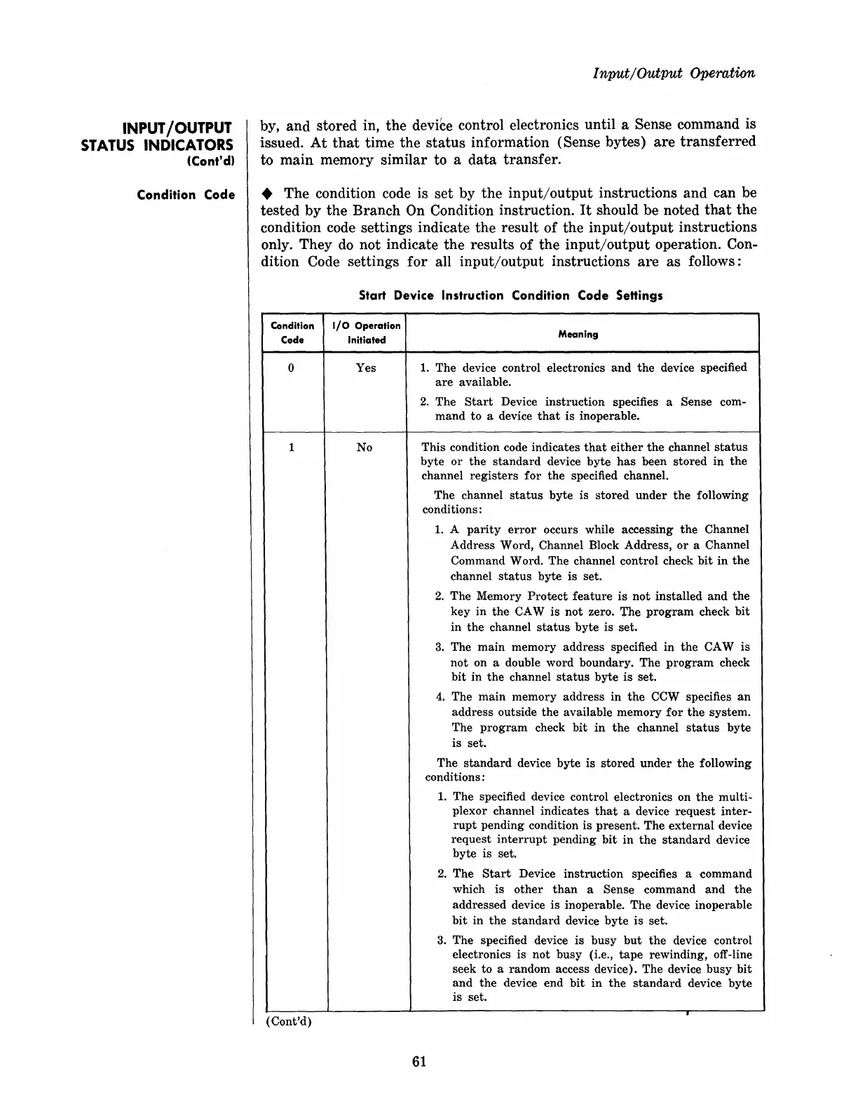 Page #70 background image