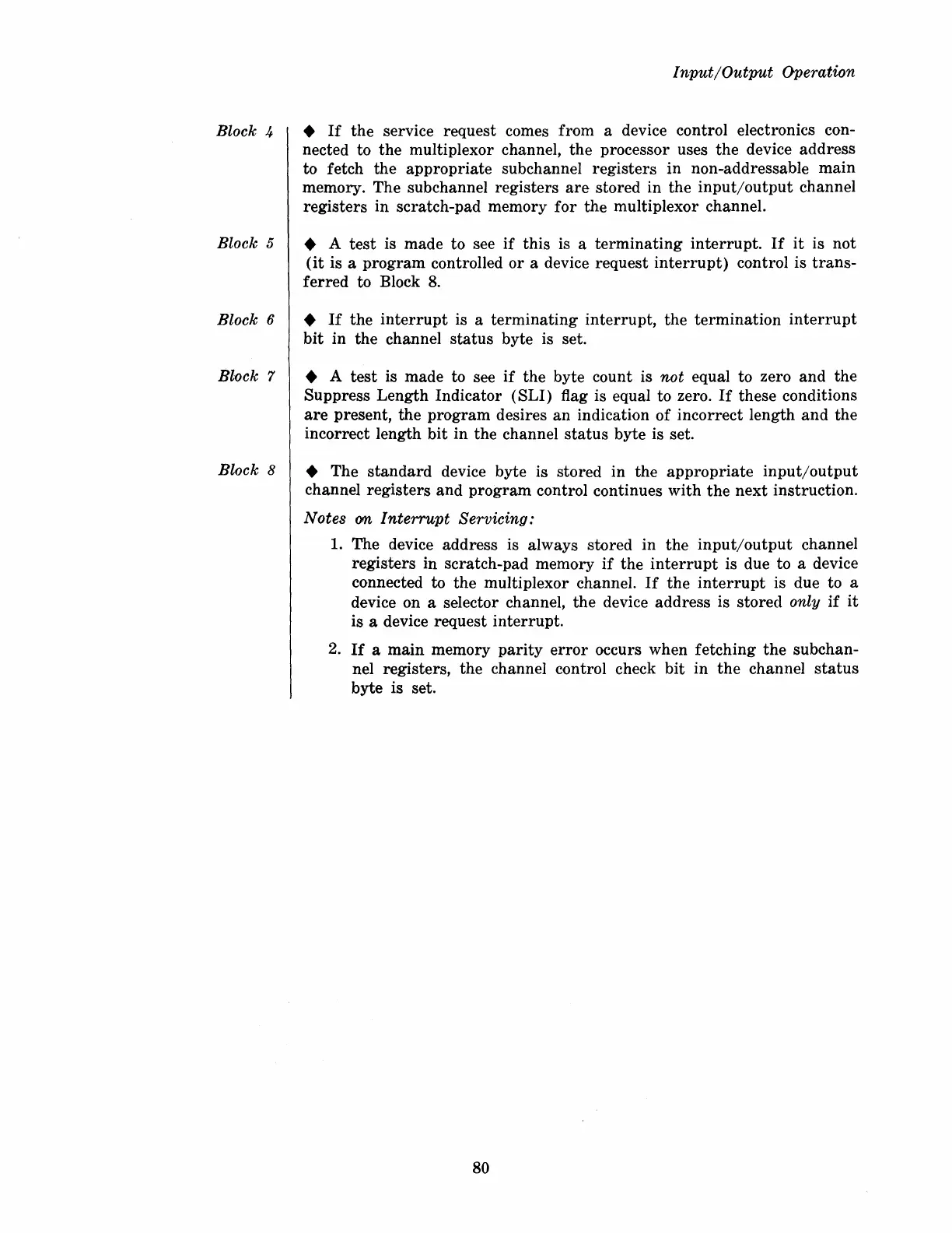 Page #89 background image