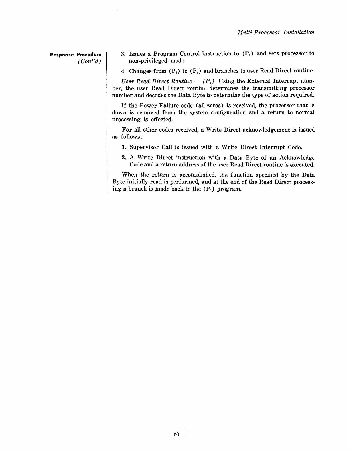 Page #96 background image
