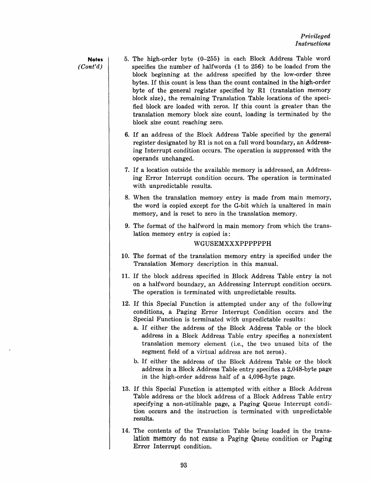 Page #102 background image