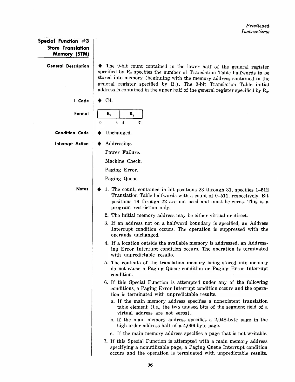 Page #105 background image