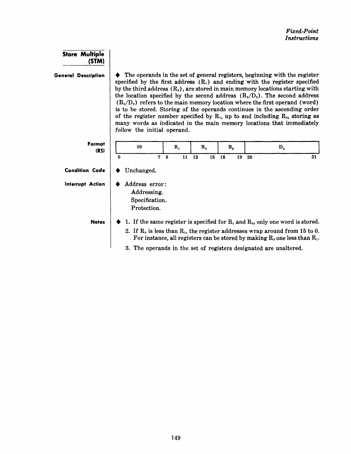 Page #158 background image