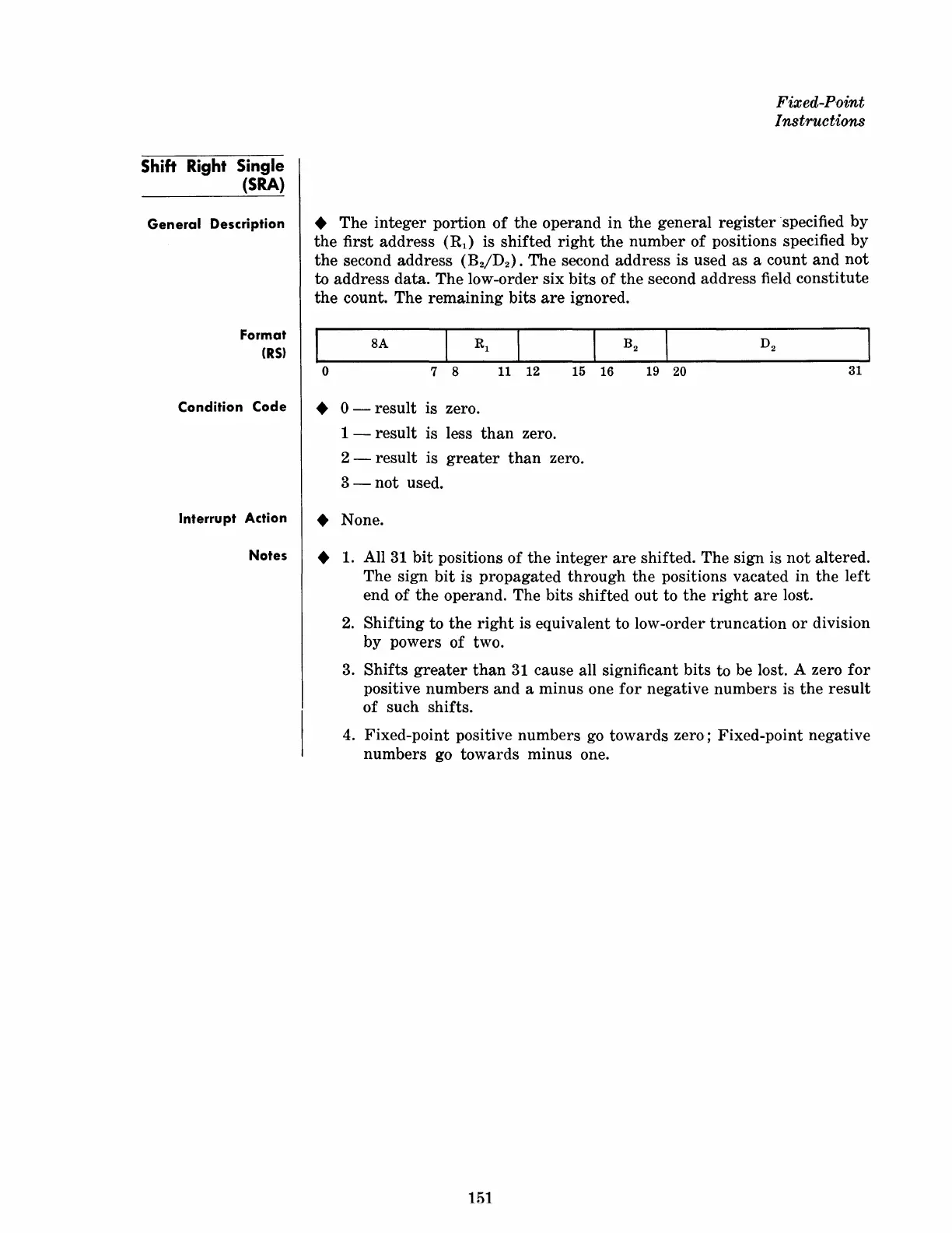 Page #160 background image
