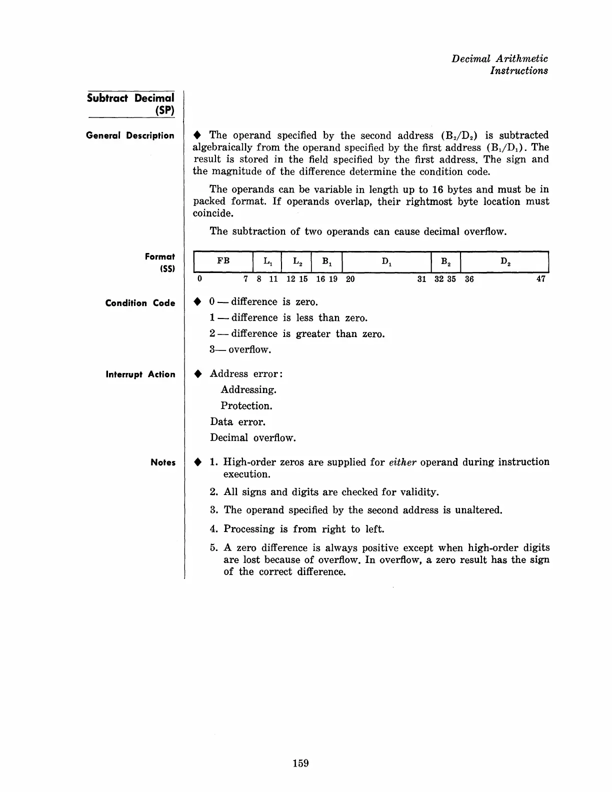 Page #168 background image
