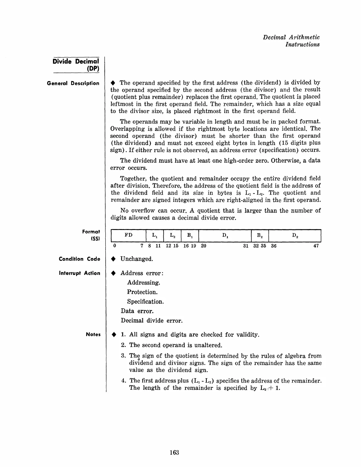 Page #172 background image