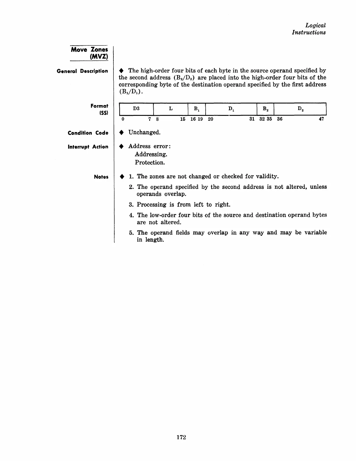 Page #181 background image
