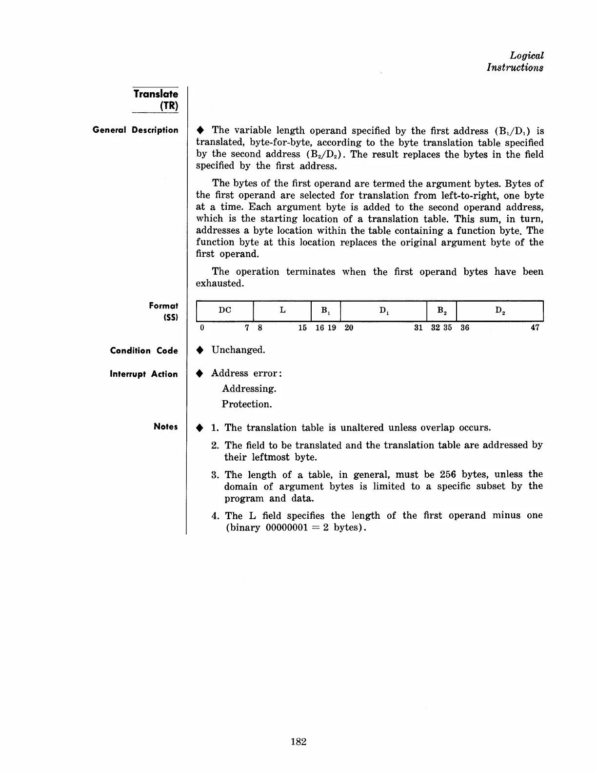 Page #191 background image