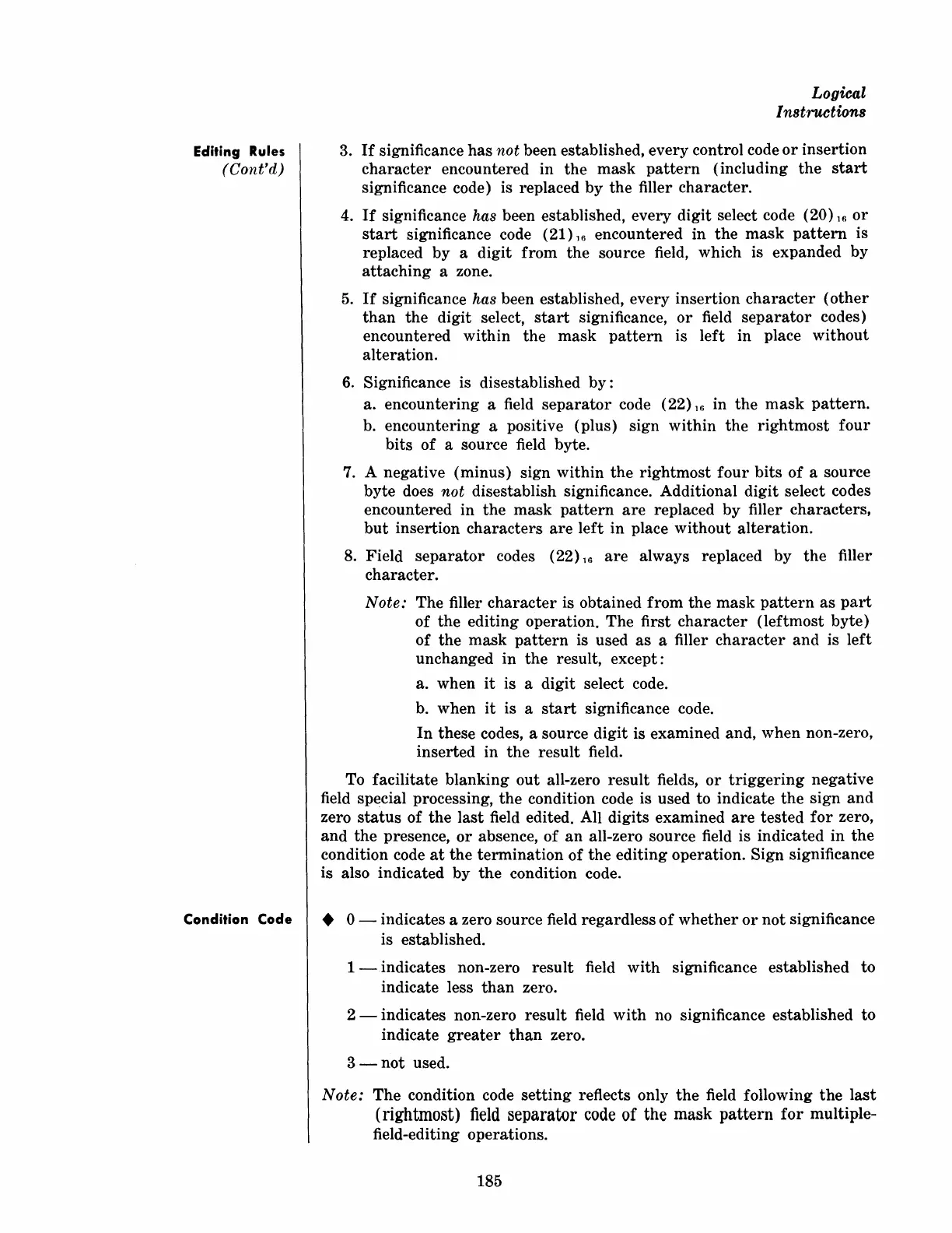 Page #194 background image