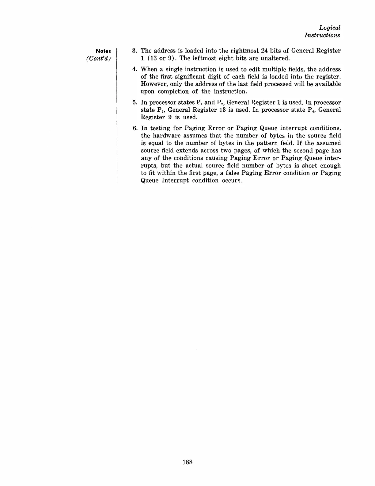 Page #197 background image