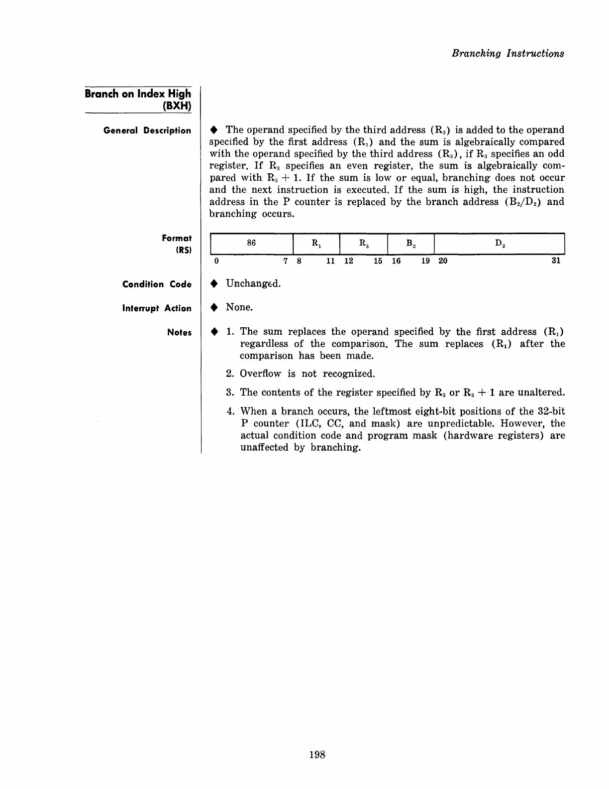 Page #207 background image