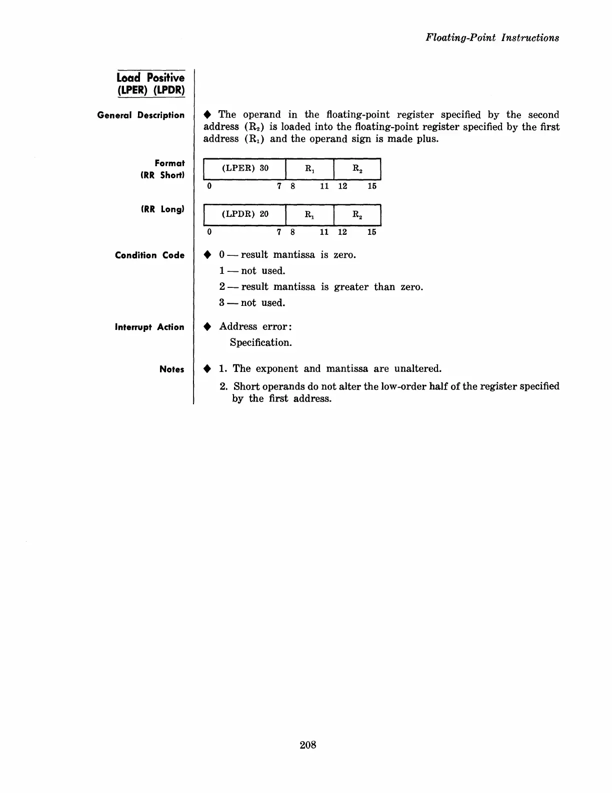 Page #217 background image