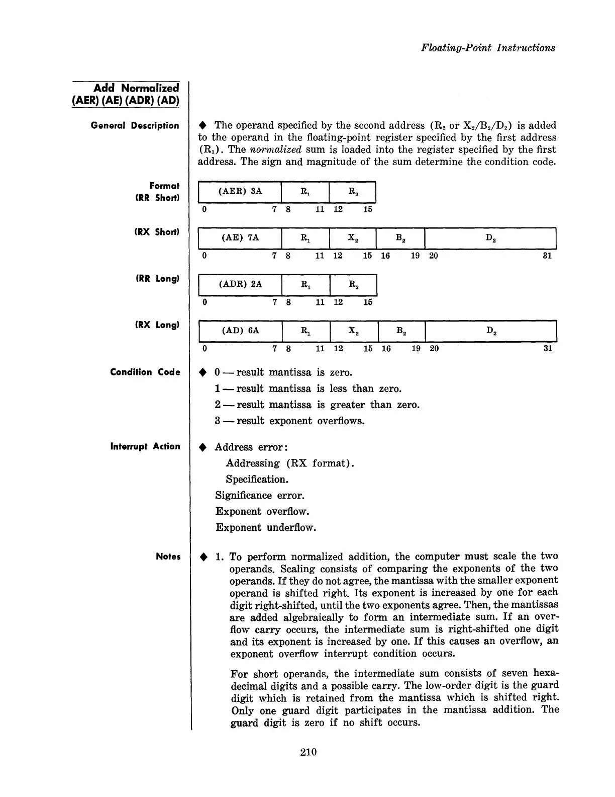 Page #219 background image