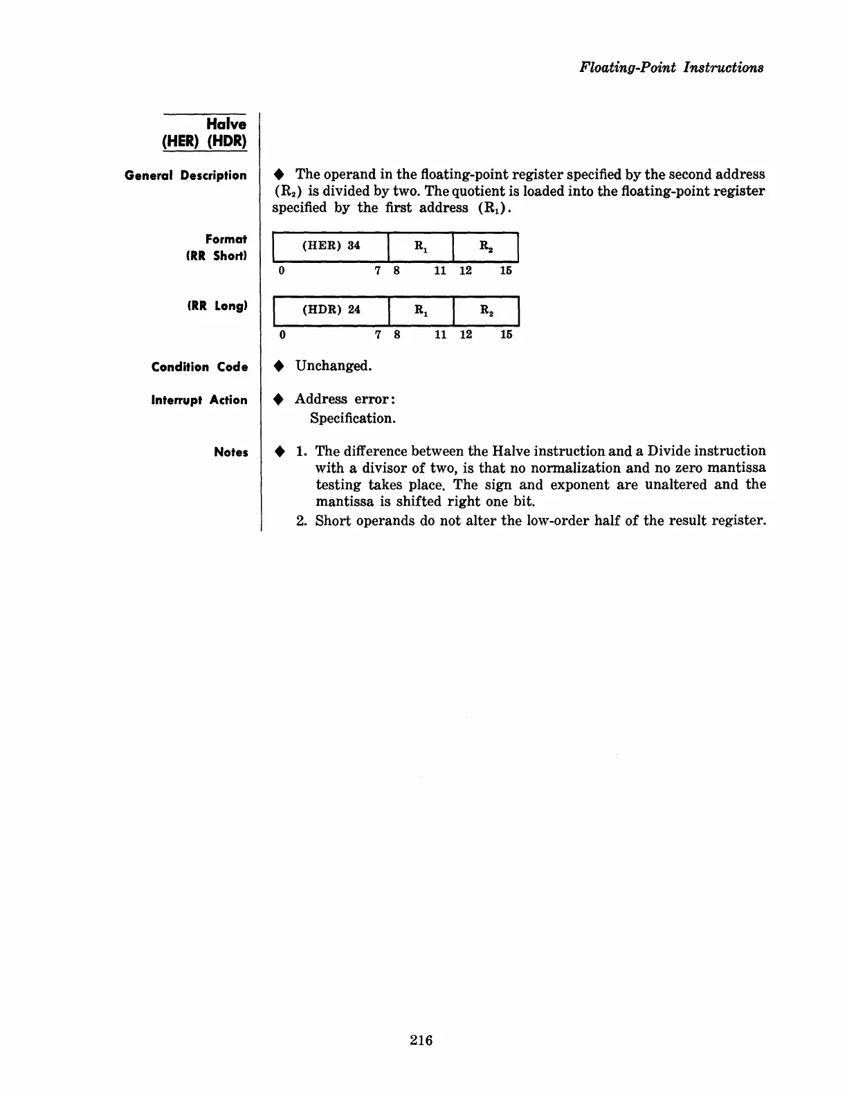 Page #225 background image