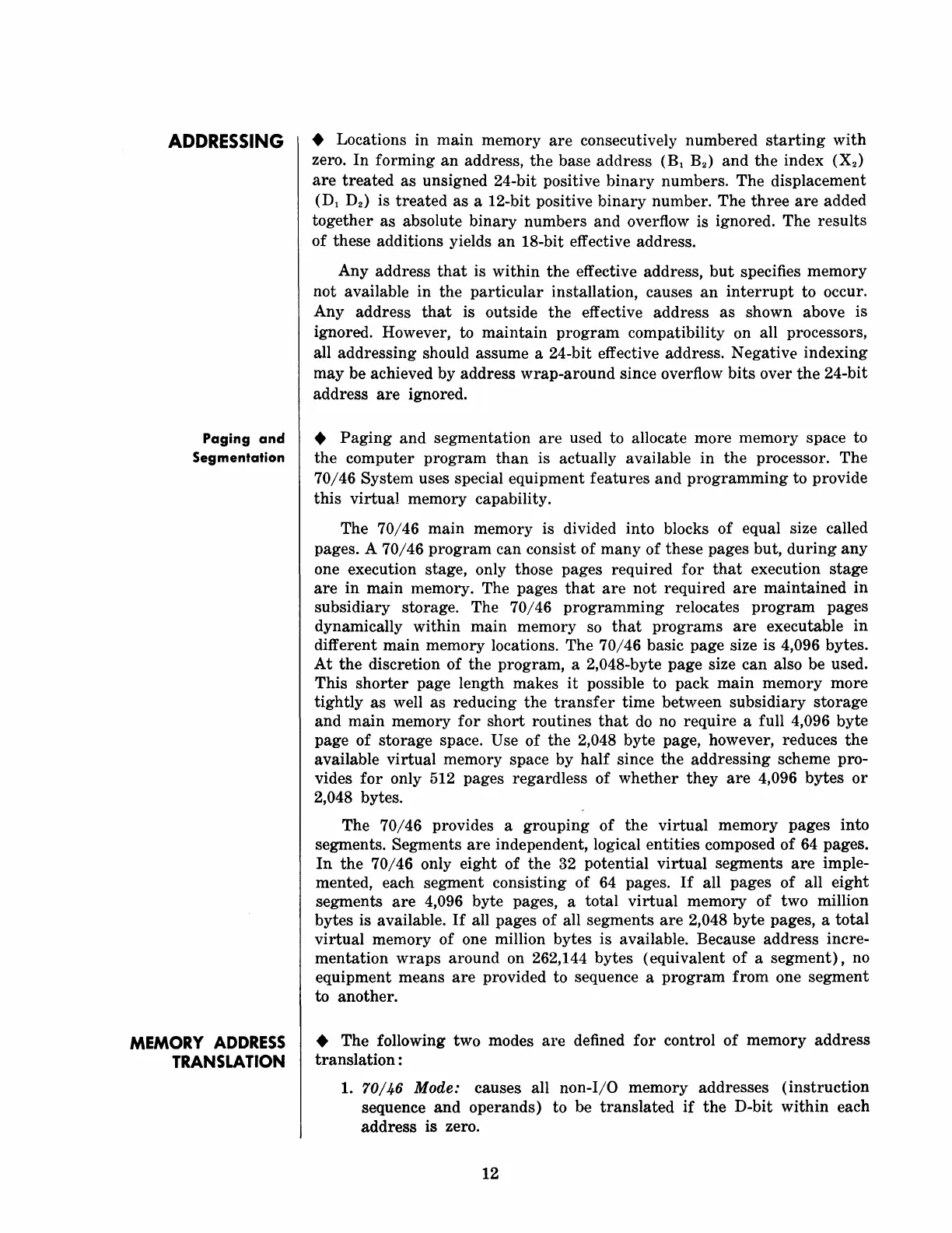 Page #21 background image
