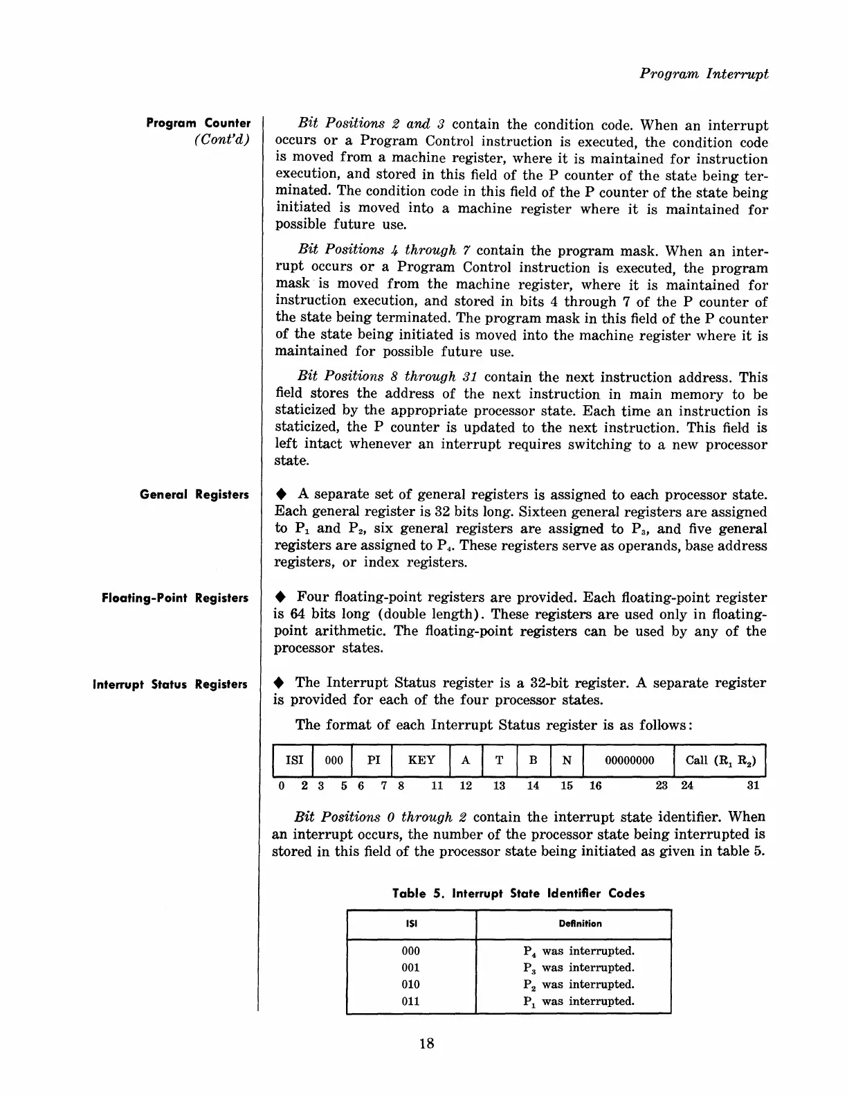 Page #27 background image