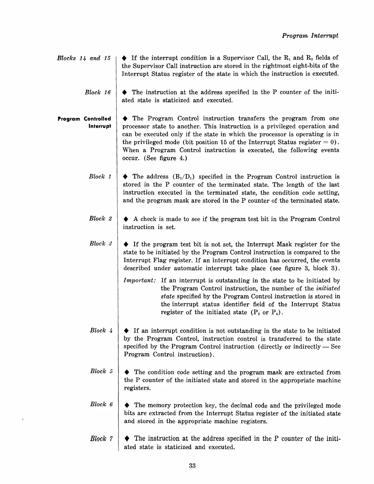 Page #42 background image