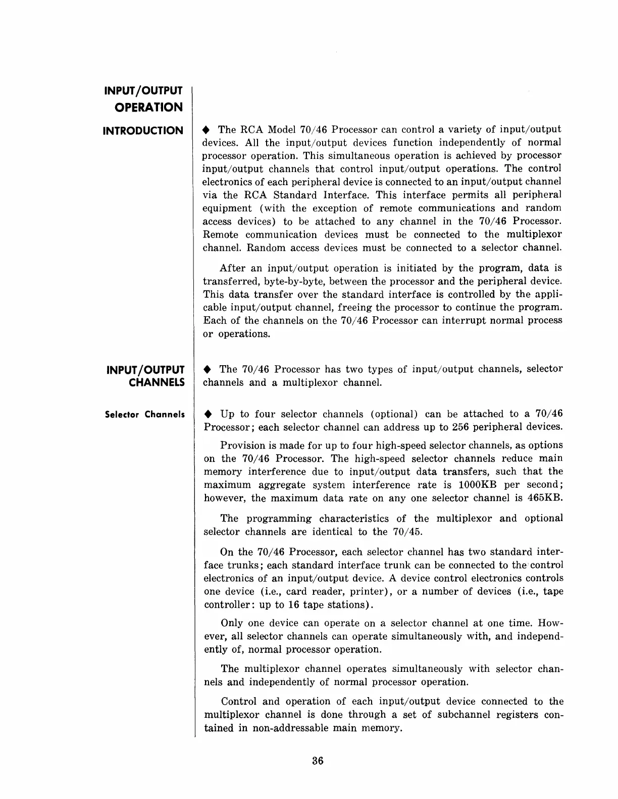 Page #45 background image