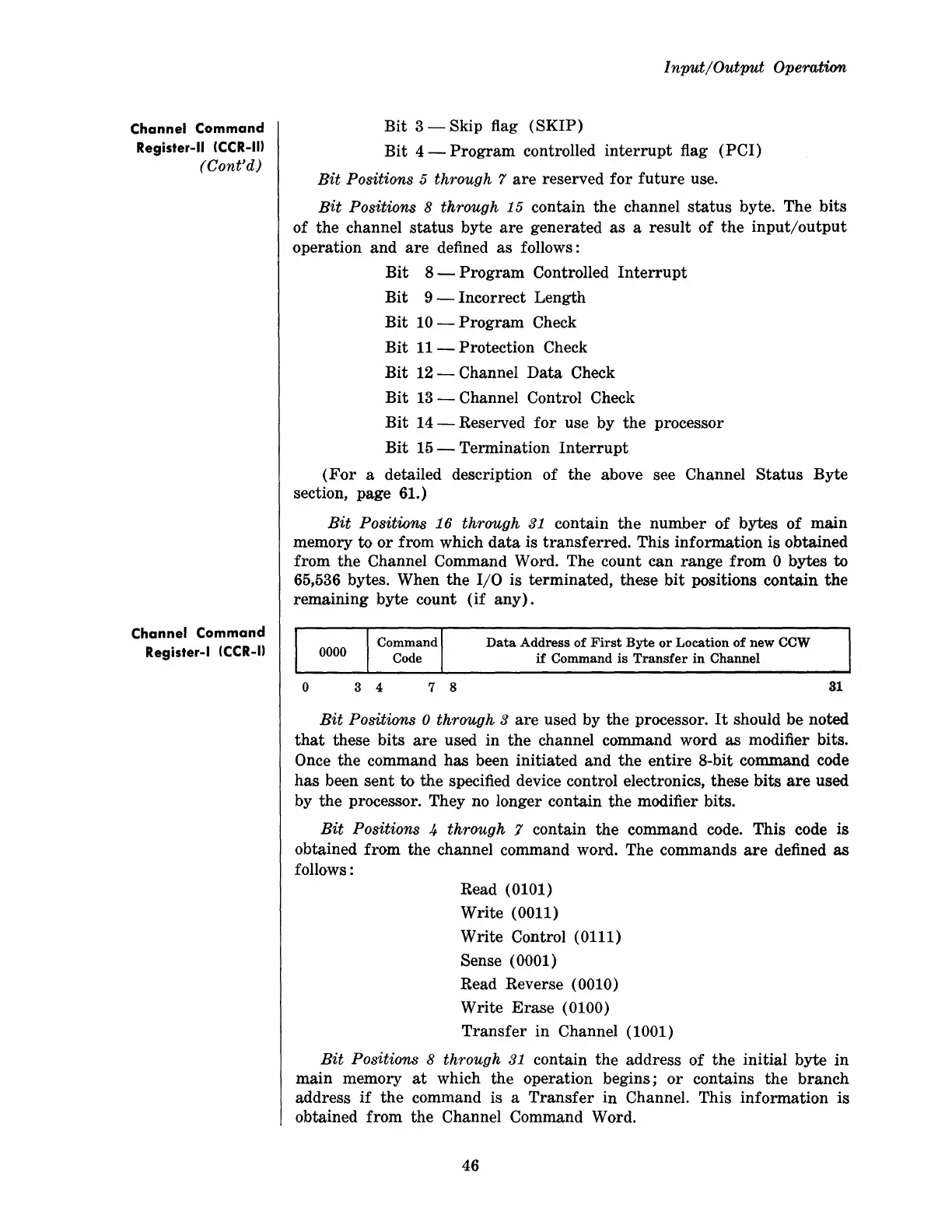 Page #55 background image