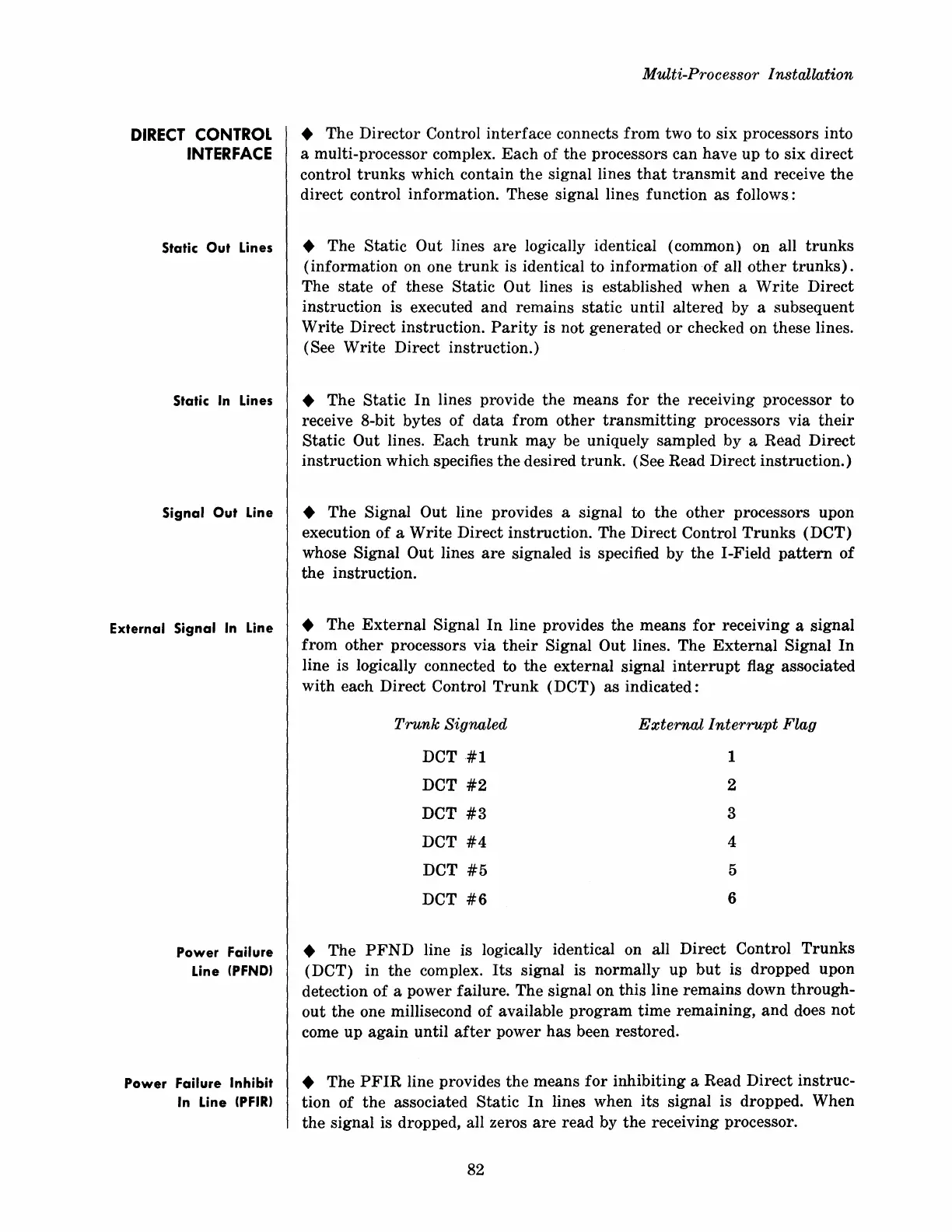 Page #91 background image