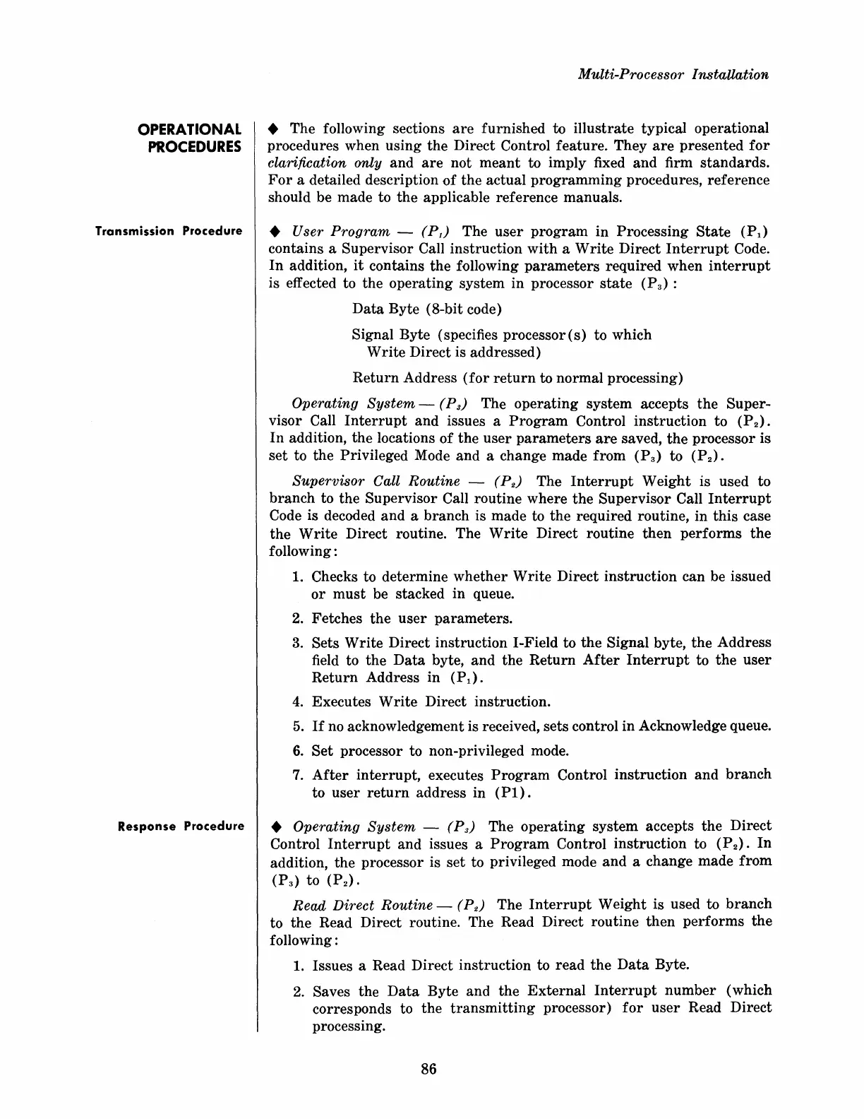 Page #95 background image