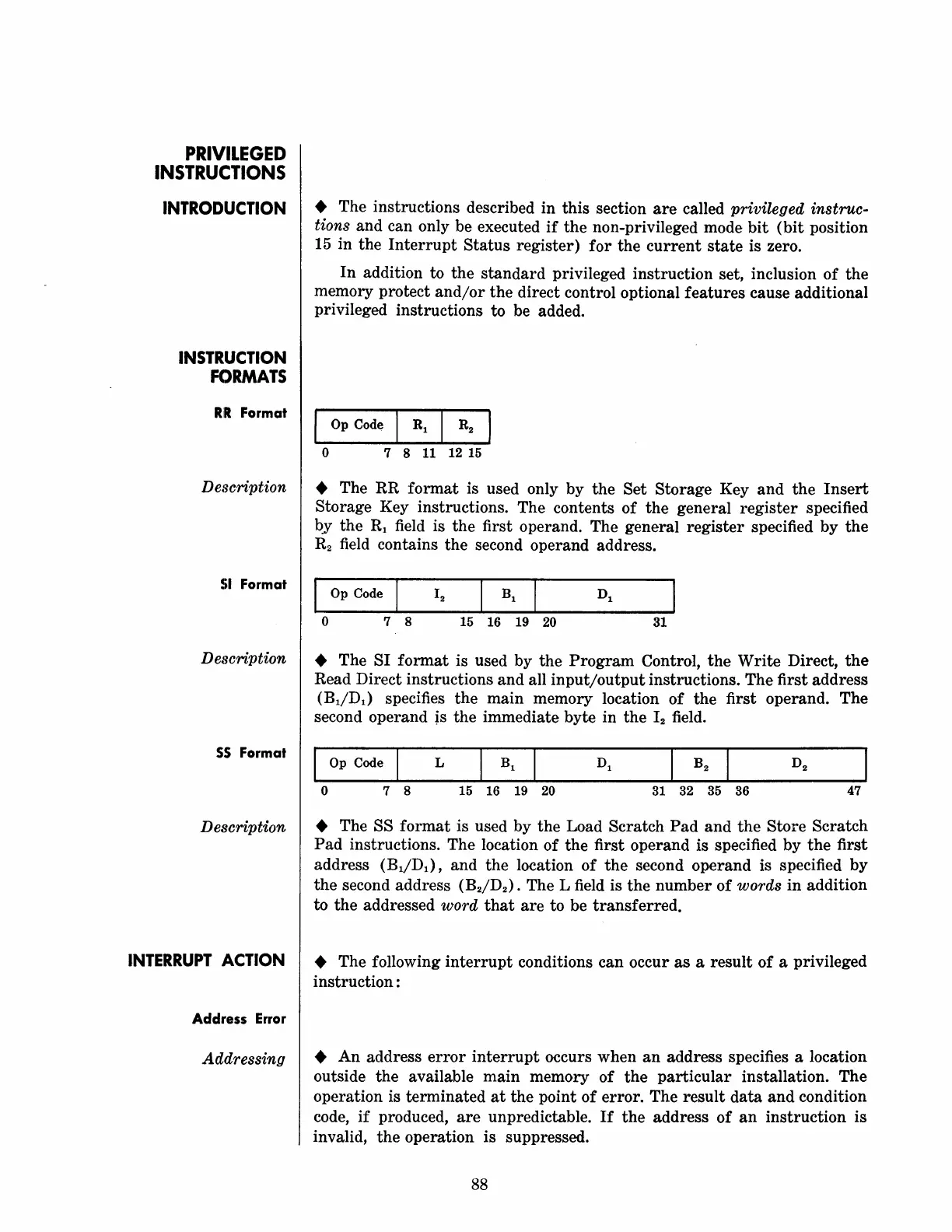 Page #97 background image