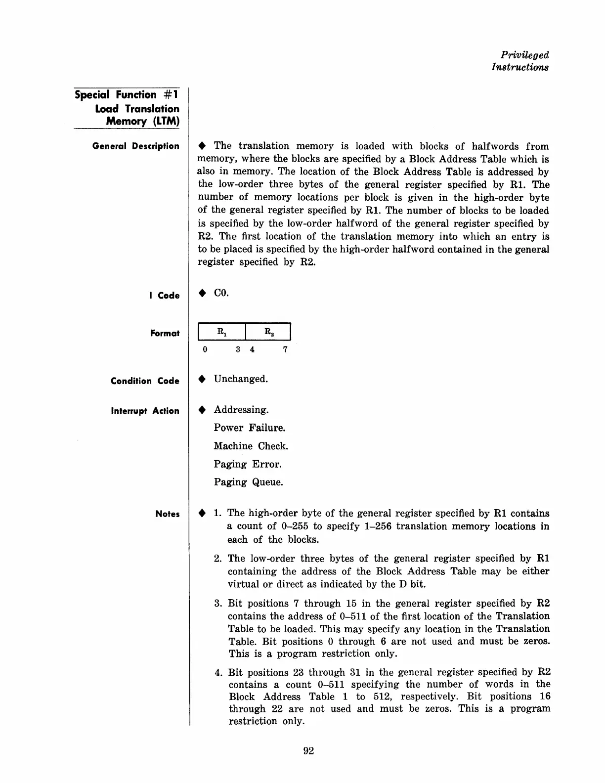 Page #101 background image