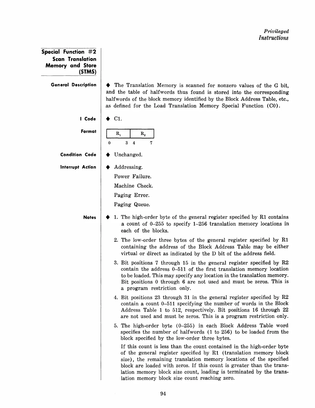 Page #103 background image