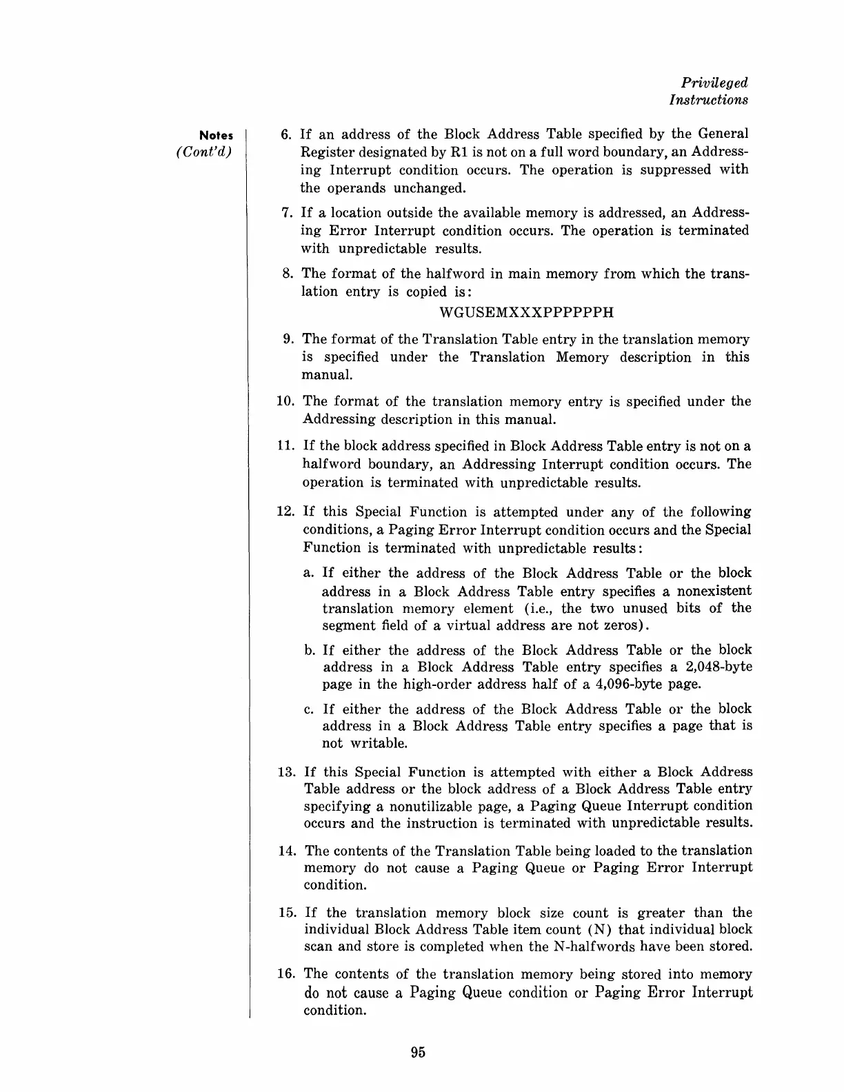 Page #104 background image