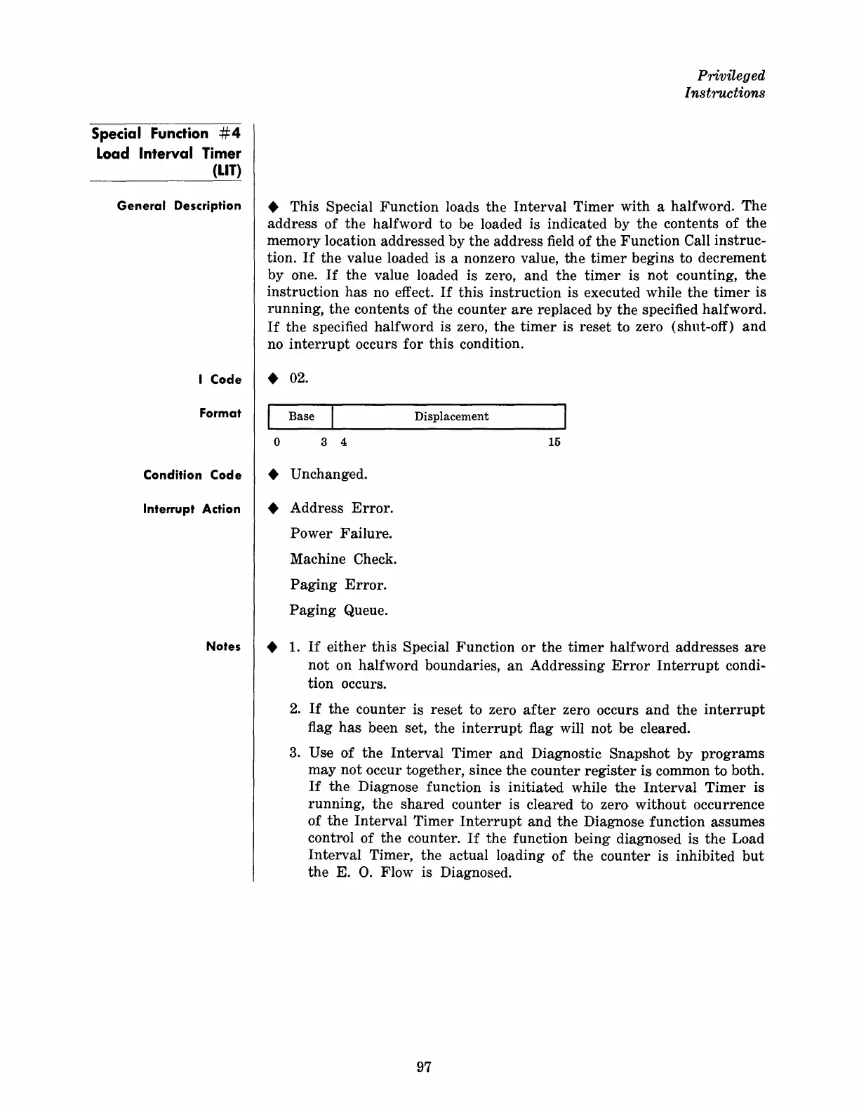 Page #106 background image