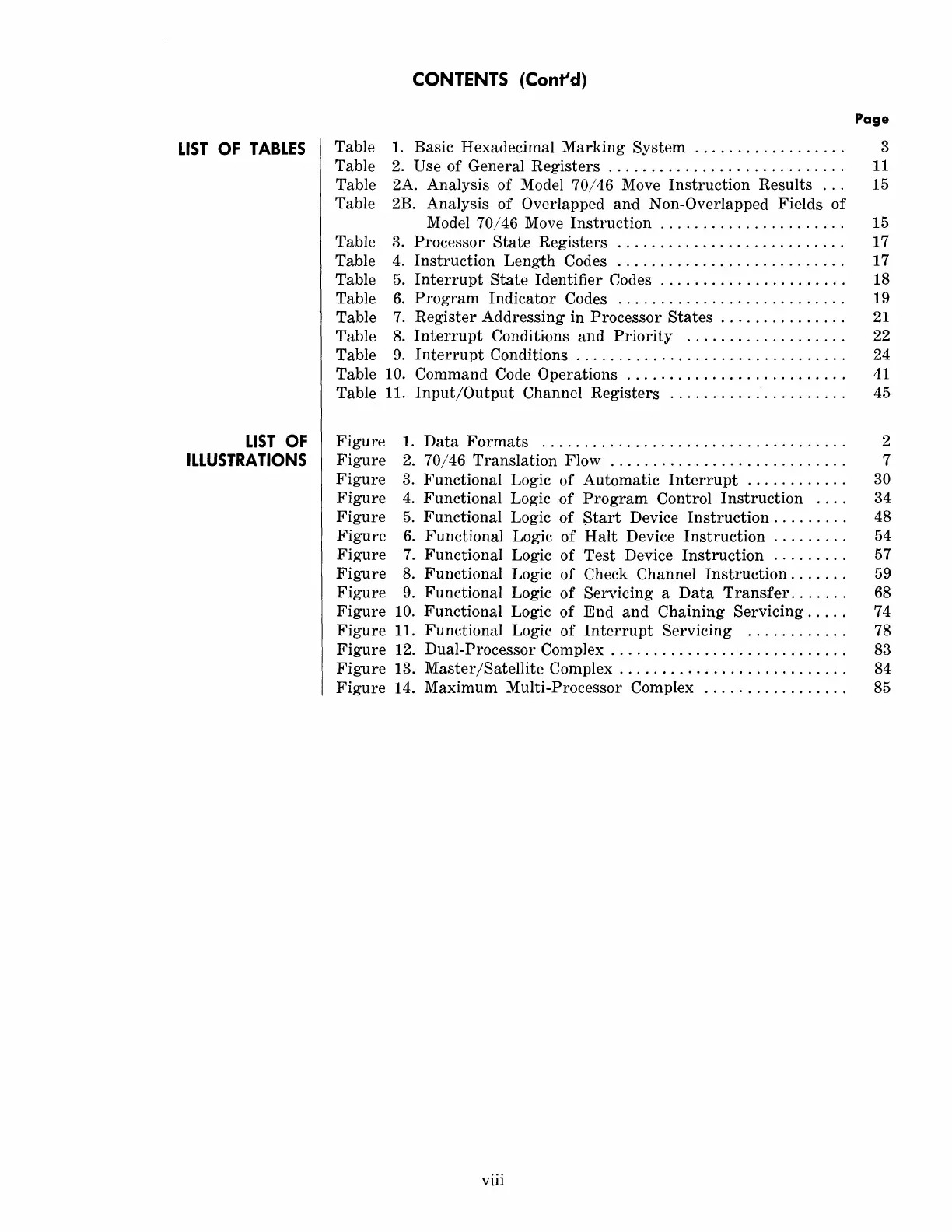 Page #8 background image
