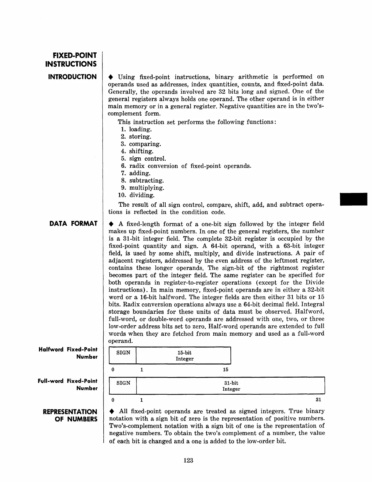 Page #132 background image