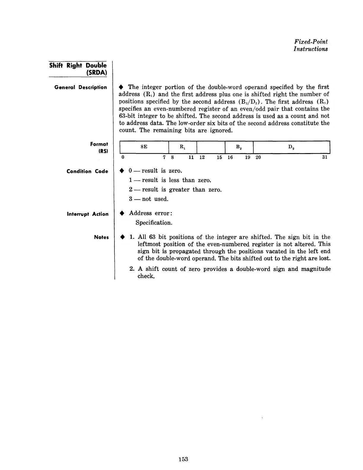 Page #162 background image