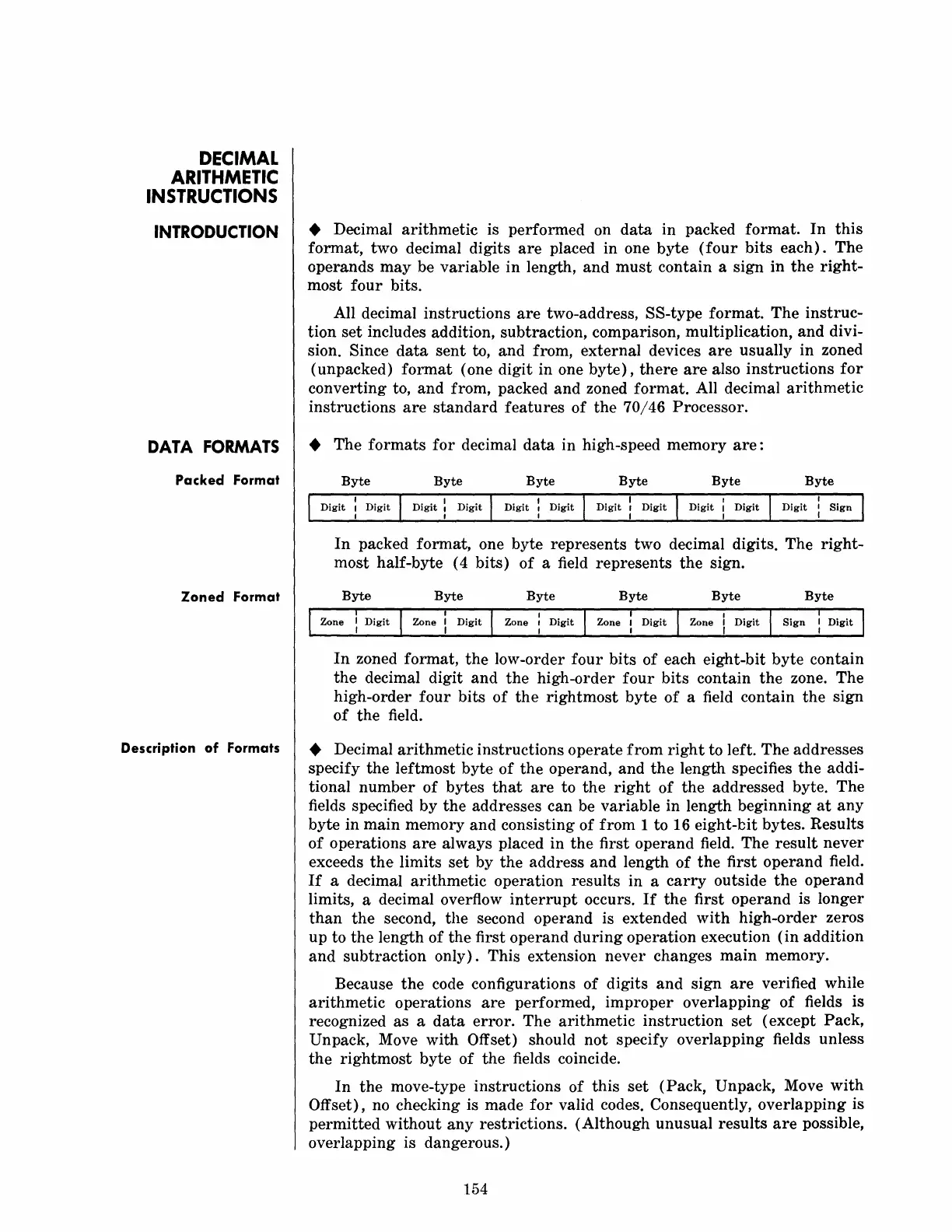 Page #163 background image