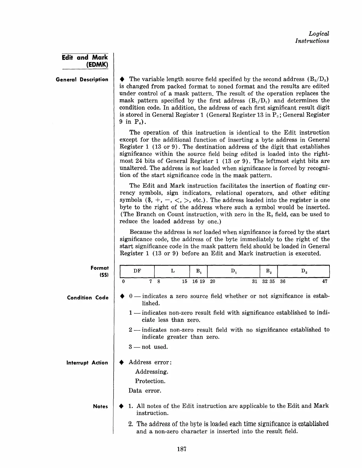 Page #196 background image
