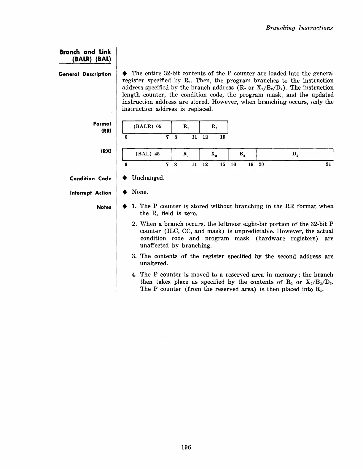 Page #205 background image