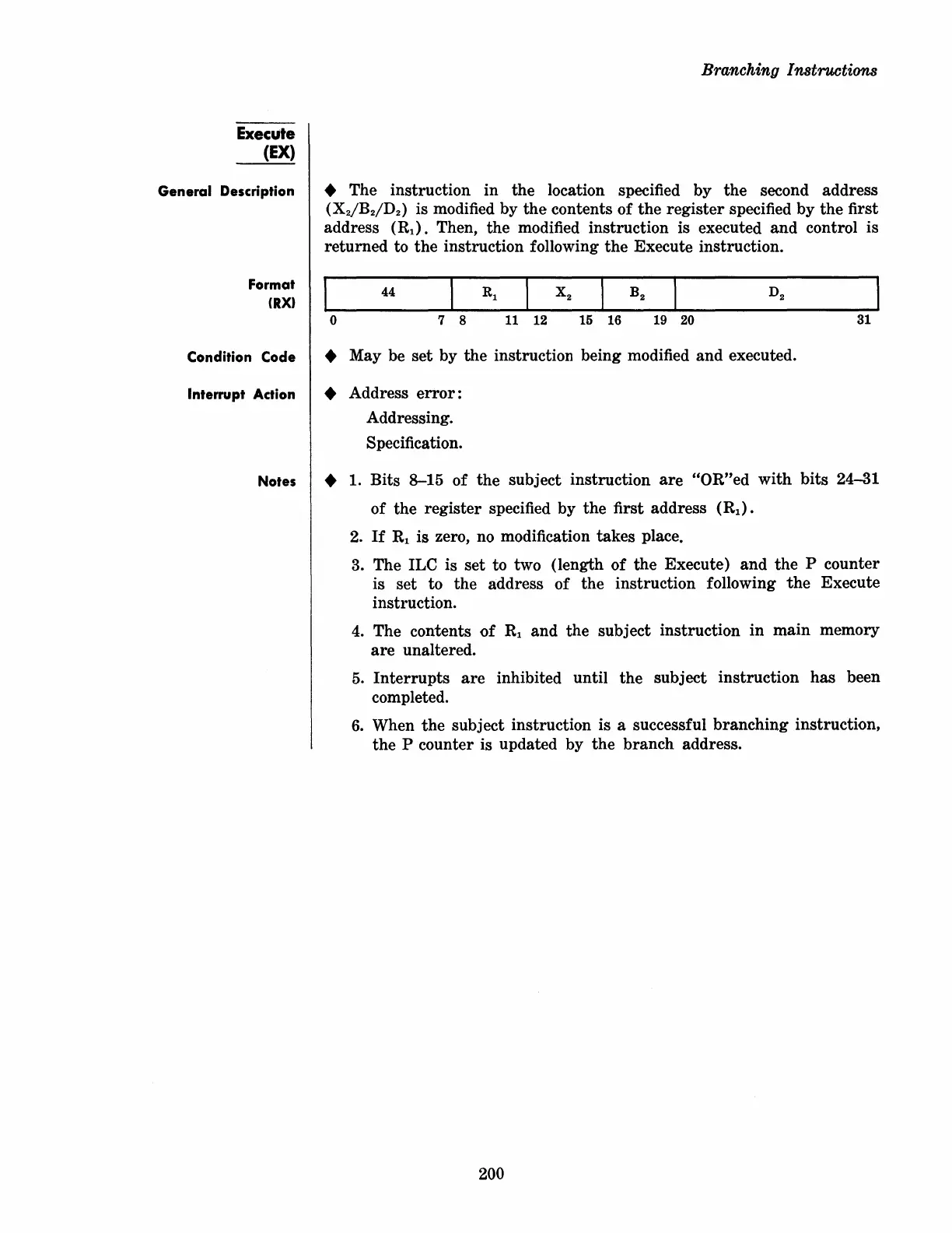 Page #209 background image