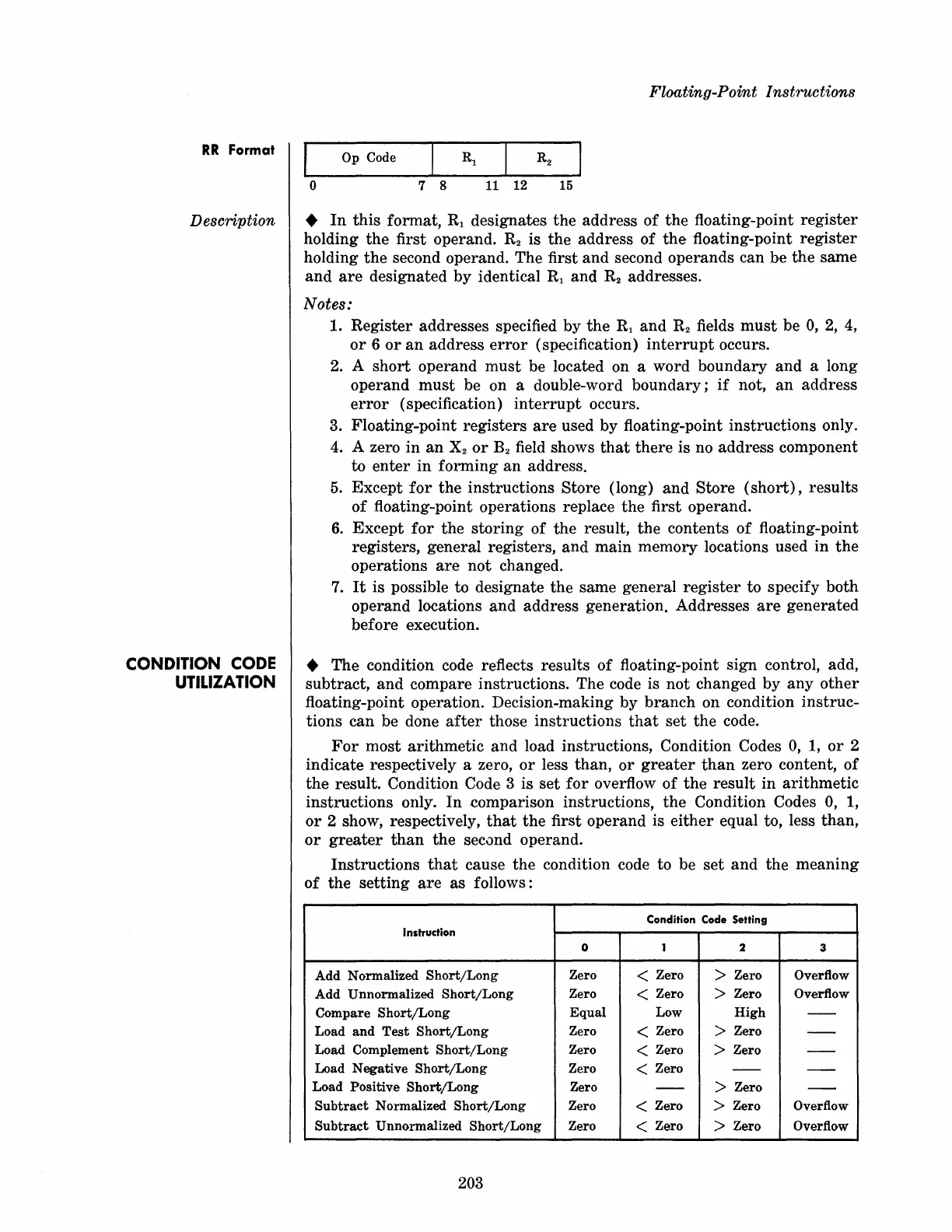 Page #212 background image