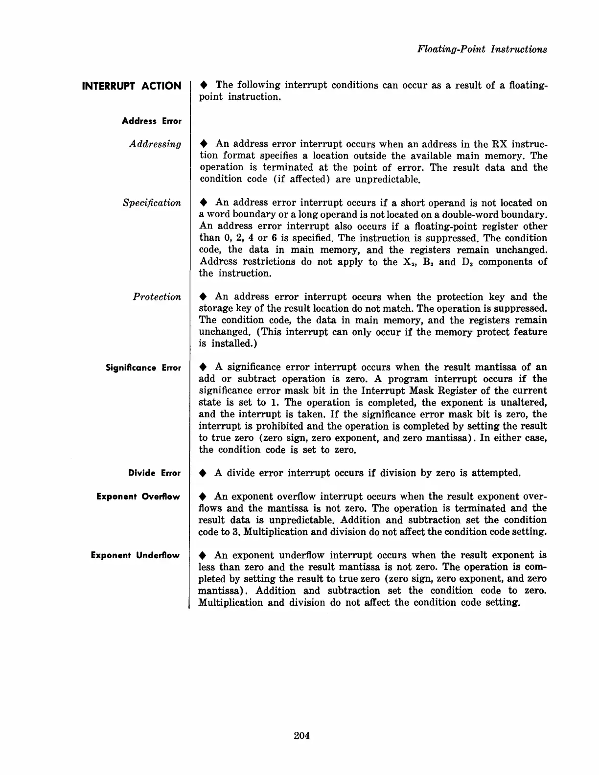 Page #213 background image