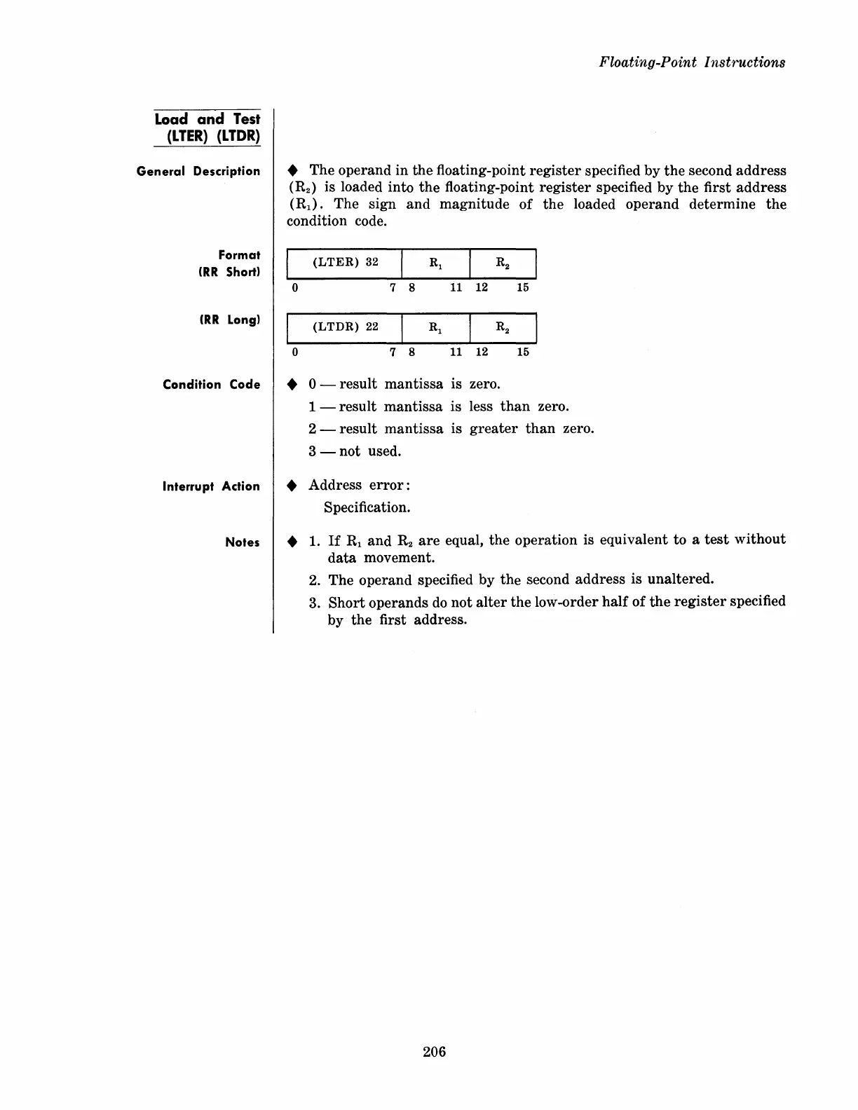 Page #215 background image