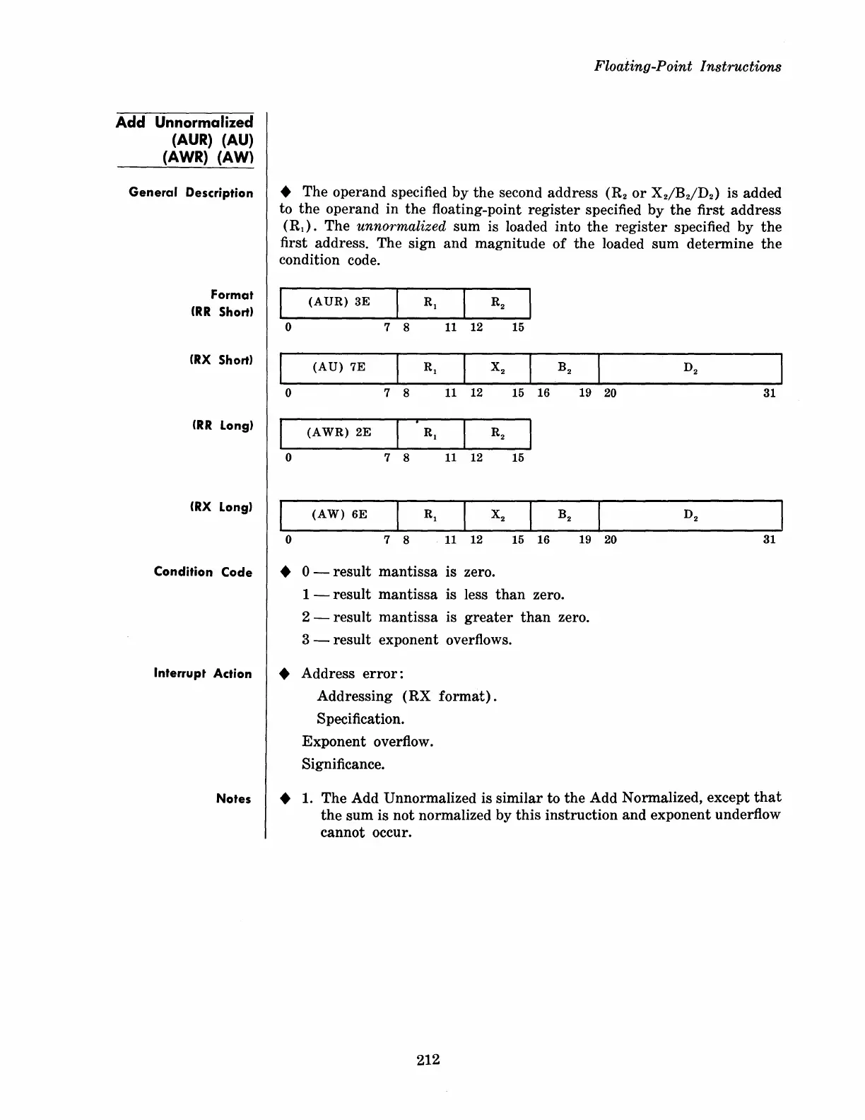 Page #221 background image