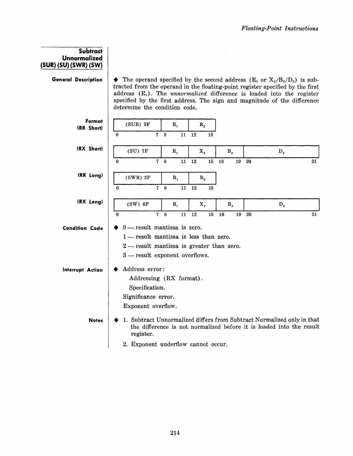 Page #223 background image